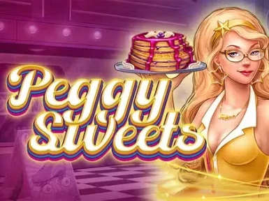 JabiBet Casino screenshot
