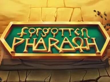 JabiBet Casino screenshot
